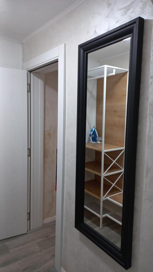 Apartment Balkanska City Center Belgrado Buitenkant foto
