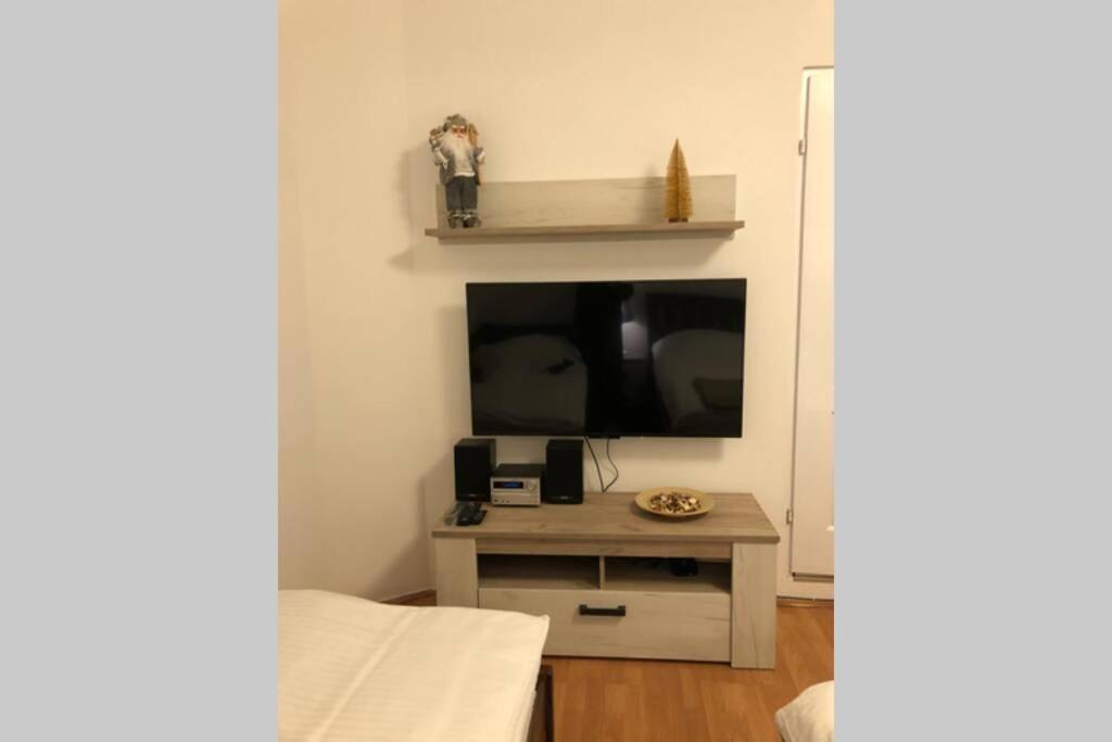 Apartment Balkanska City Center Belgrado Buitenkant foto